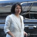 국힘 김재섭, '비례의원 국무위원 겸직 금지' 법안 발의...? 이미지