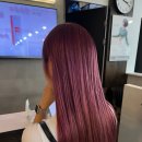 중앙 헤어숍 이미지