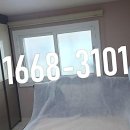 동산여울휴먼시아3 이미지