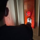 태흥모텔 이미지