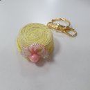 업사이클 새활용공예사 이미지