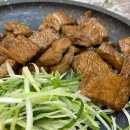 상인공영주차장 화장실 이미지