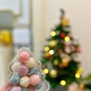 마곡 골프 아카데미 이미지