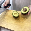 용수골하우스