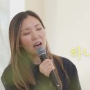 소리엘광고