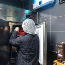성산식품 아시아경제