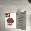 천내어린이집 이미지