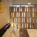 D무인텔 이미지