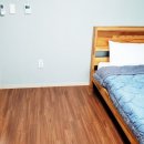 처음처럼 펜션 이미지