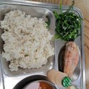 묵호노인종합복지관 이미지