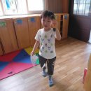 입장초등학교 병설유치원 이미지