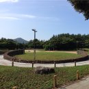 환경성질환 예방관리센터(비자림) 이미지