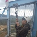 주목나무펜션 이미지