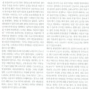 압구정법률사무소