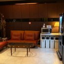 유원모텔 이미지