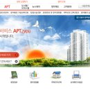 더세종타워 이미지