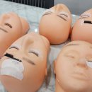 미광채에스테틱 | 피부관리사 학원 국비수업으로 다니고 창업한 후기
