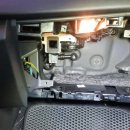 뉴신기자동차정비공업사 이미지