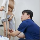 하정사우나 이미지