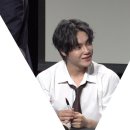 미남 알아가기 (캠 대여 조심해..)