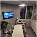 스테이 제주이음 이미지