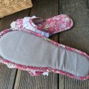 플라워 PC 이미지