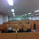 마포청소년문화의집 이미지