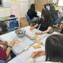 벌교여자중학교 이미지