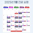 서울연세감성치과의원 이미지