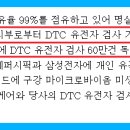 주식회사 케이지바이오