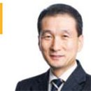 ㈜이마트 창동점 조선일보