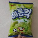 지에스더프레시 대구파크드림점