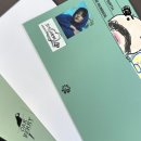 먼 훗날 돌아가고픈 젊음의 하이라이트를 듬뿍 담아 찍겠습니다