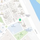 나우커피해운점