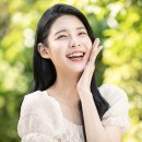 메트로피부과의원 이미지