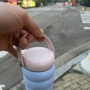컴포즈커피수원금곡