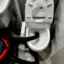 성현동-24 이미지