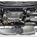 워시코어 디테일링 센터 이미지