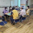 덕양경로당 이미지