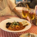 송정중앙로 20 이미지