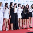 가온 이미지
