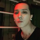 마포주민편익시설 | 경찰 송민호 부실복무 의혹 압수수색 마포 주민편익시설