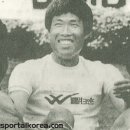 양지여관 이미지