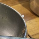 고봉한우소머리국밥 이미지