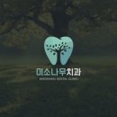 오정훈치과의원 이미지