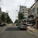 말콤엘리시아공인중개사사무소 | 수원 곡반정동 신축 1층 상가/사무실 임대