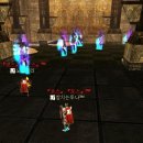 크로와즈 이미지