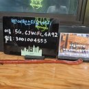 반여헬스TOWN 이미지