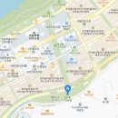 보람국민체육센터 이미지