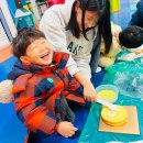 대호태권도체육관 이미지